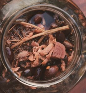 5f34260a 1eef 4ab8 aa5c 0699dfc844e0