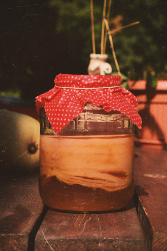 65619fa2 b800 4383 888b 0114ab8da41f