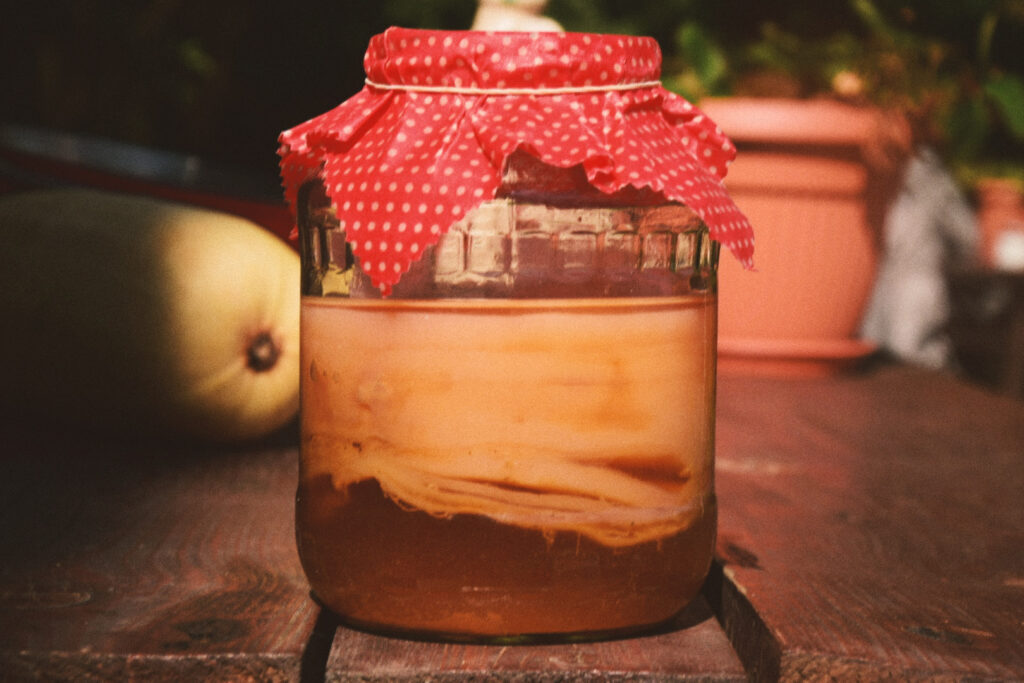 ec60fef7 af0b 4dee 9a72 65f076dce0a9