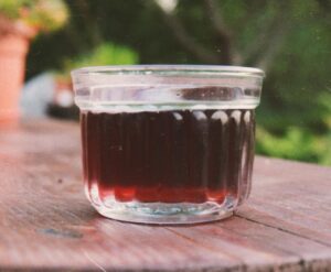 whatsapp kép, 2025 10 12, 23.50.31 02a1e2b5