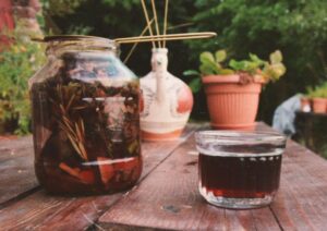 whatsapp kép, 2025 10 12, 23.50.31 4ce84f5f