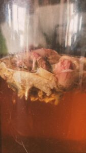 whatsapp kép, 2025 10 12, 23.50.31 ff81a8c5