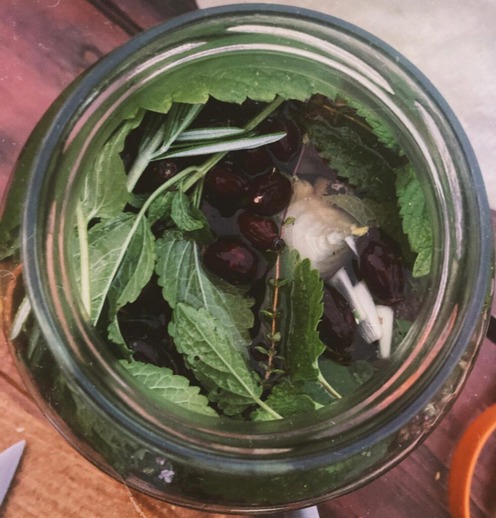 whatsapp kép, 2025 10 12, 23.51.28 f1f541fe