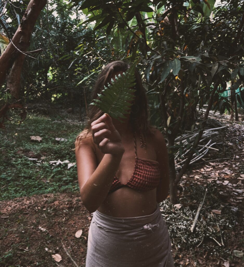 A Wise Woman's Folk Remedies f6ae6a87 64fe 4819 85e0 b03f6f13120f