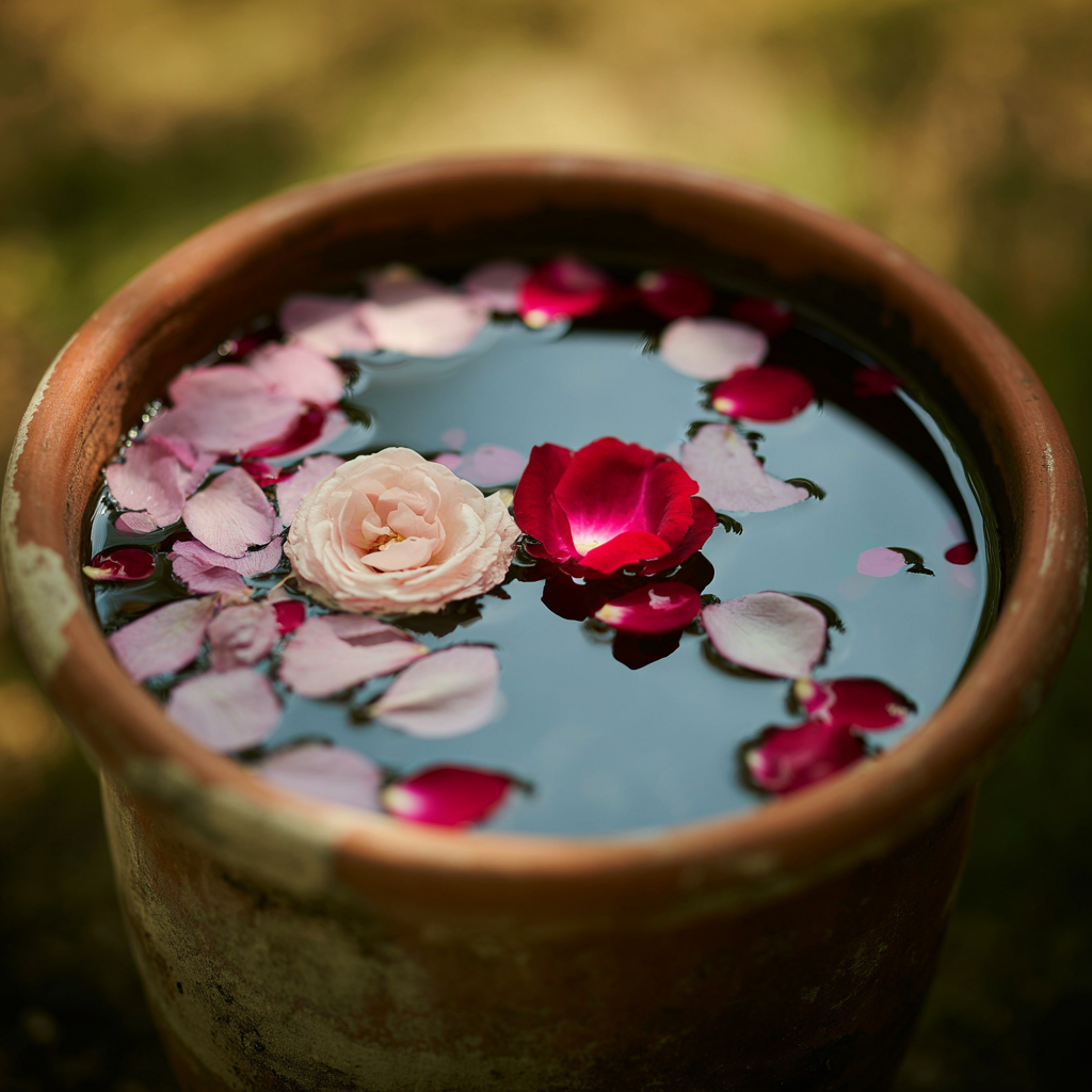 ai generated image 2026 02 18 509091576016201