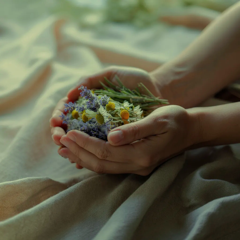 untitled project (17)